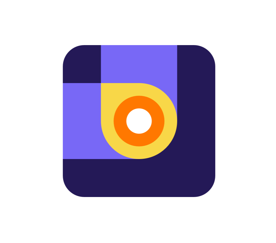 مسیریاب بلد