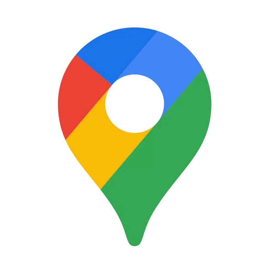google-map-02
