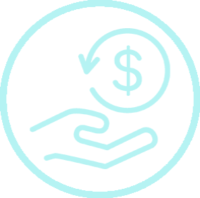 سامانه پیامکی 6 14 روز ضمانت