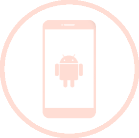 سامانه پیامکی 7 اپلیکیشن همراه