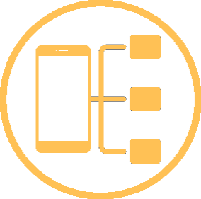 سامانه پیامکی 9