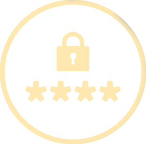 سامانه پیامکی 11 ارسال کد فعالسازی