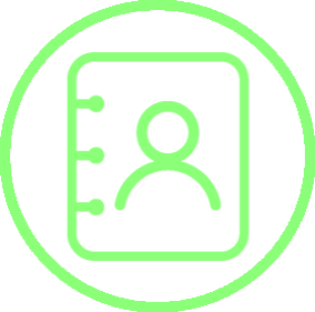 سامانه پیامکی 8 ارسال دسته بندی شده