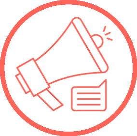 سامانه پیامکی 13