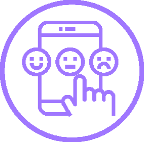 سامانه پیامکی 12